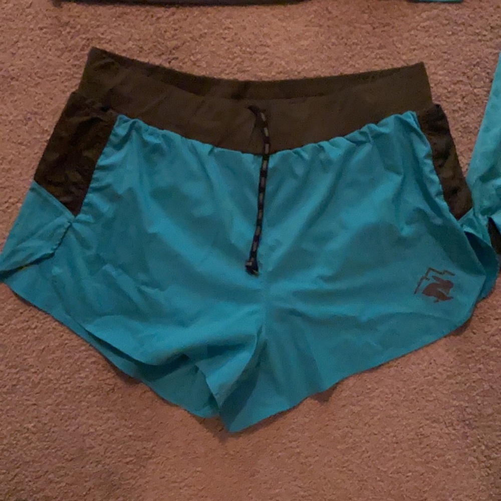 3 Rabbit Trail Items In One - image 2